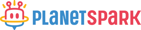 PlanetSpark